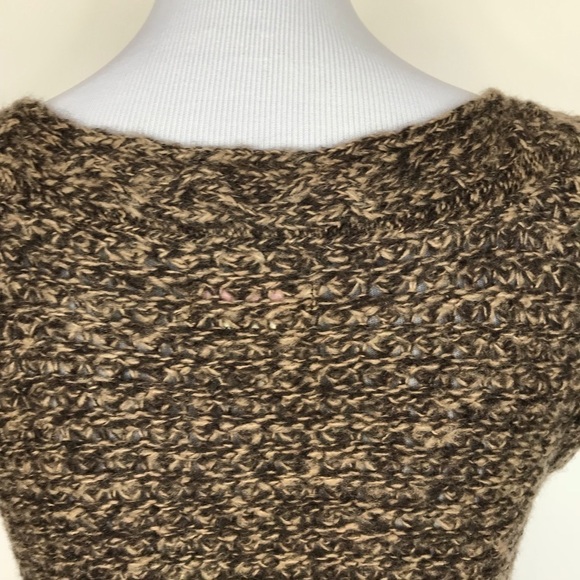 𝅺j.j. Always Sweater Dress - Picture 6 of 8